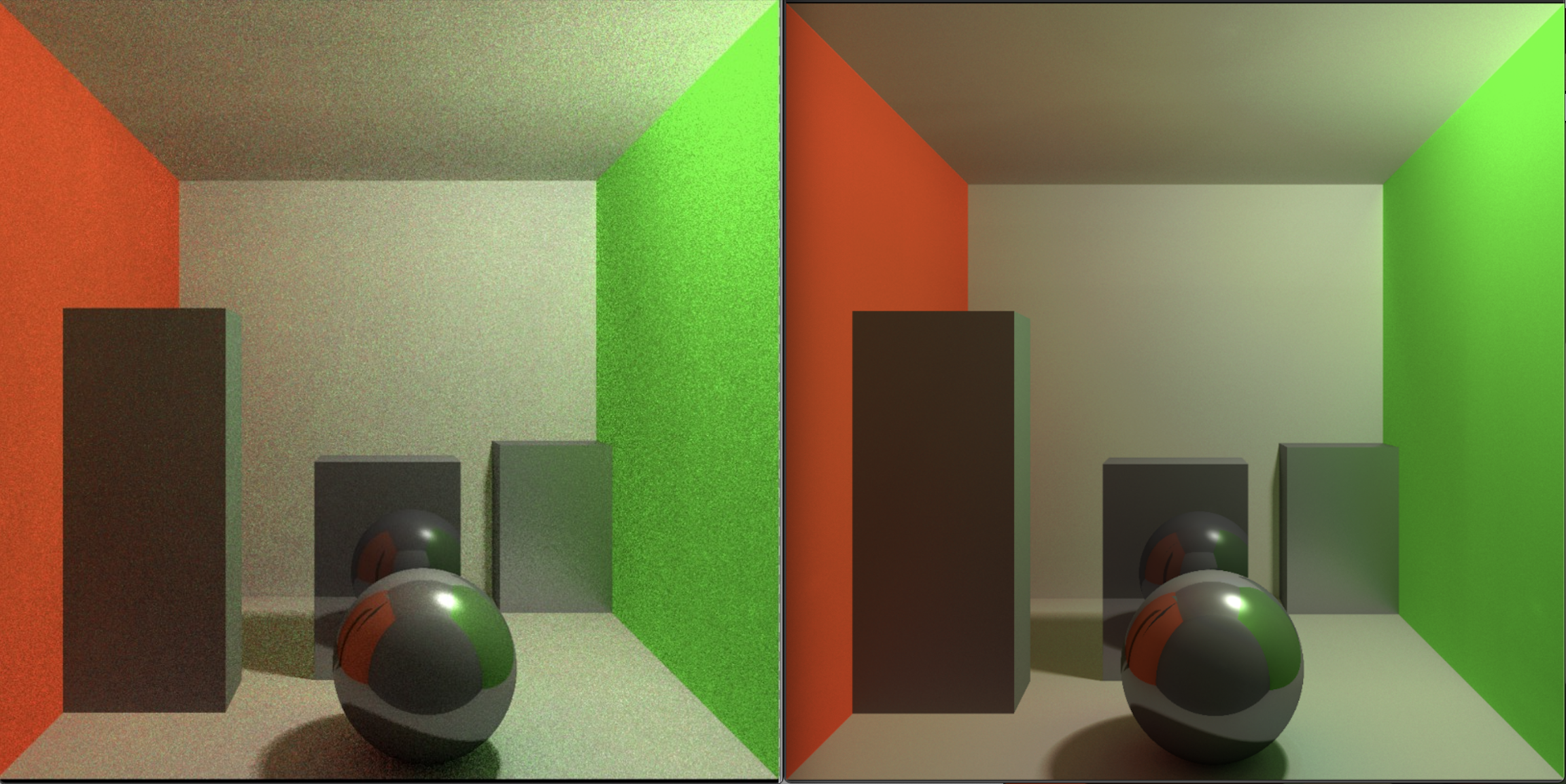 ray_tracing_iteration.png