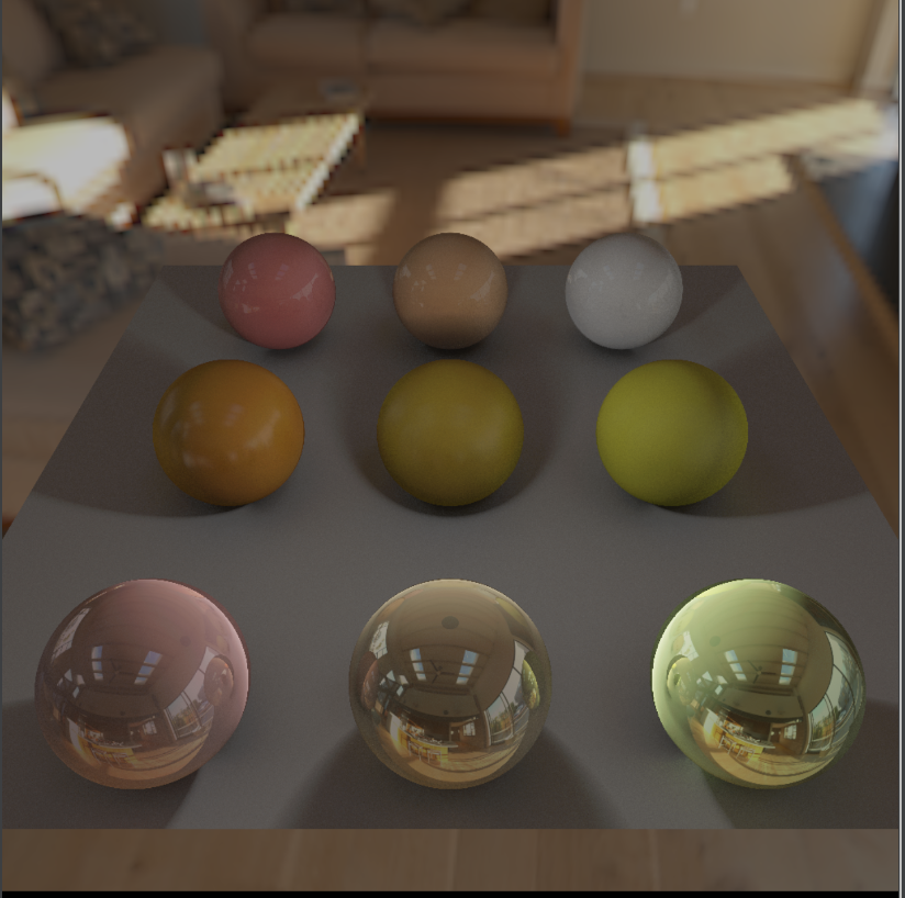 ray_tracing_pbr_sphere.png