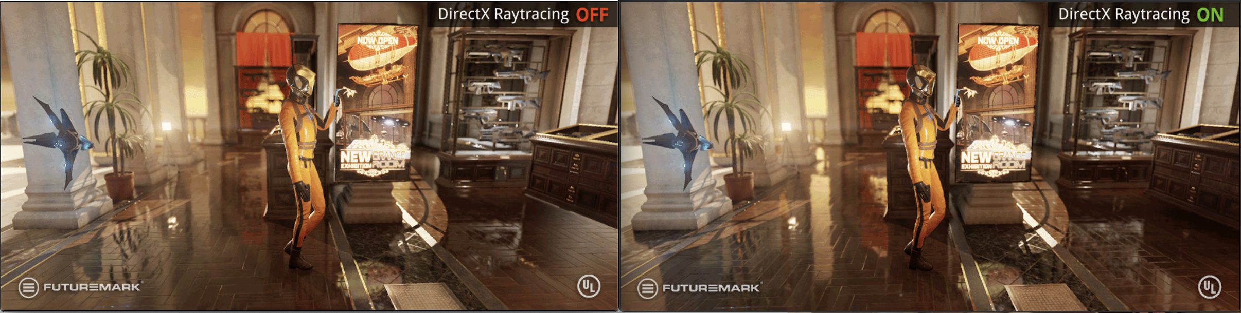 raytracing_diff.png